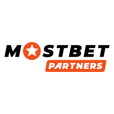 Depoimento sobre a Mostbet para 2026 - Análise detalhada e sincera sobre a Mostbet Depoimento sobre a Mostbet para 2026 - Análise detalhada e sincera sobre a Mostbet