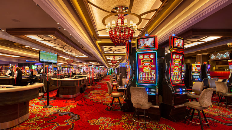 Die effektivsten Online-Casinos ohne Sanctuary-Ausnahmeregelung im Jahr 2026 Die effektivsten Online-Casinos ohne Sanctuary-Ausnahmeregelung im Jahr 2026