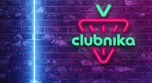 Обзор казино Clubnika Обзор казино Clubnika
