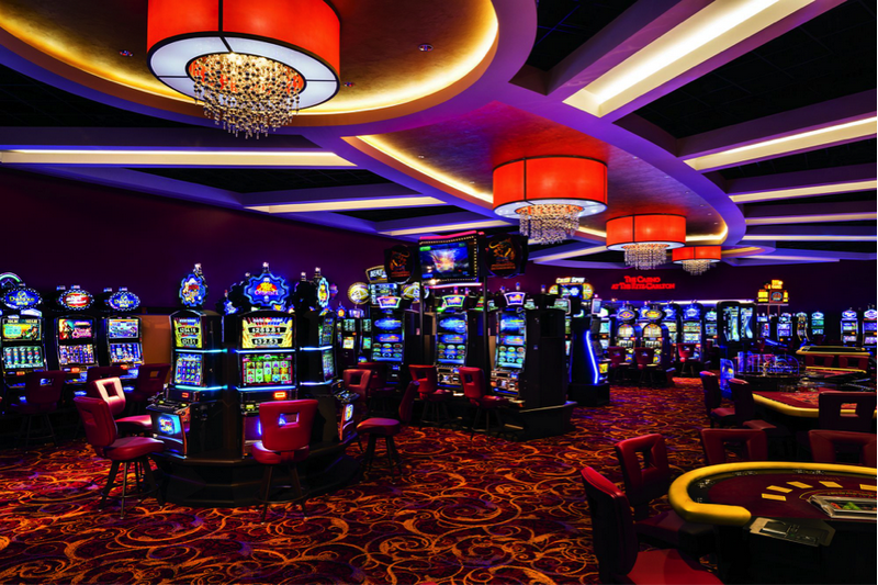 Online-Casinos ohne Ausschluss nach dem OASIS-Gesetz 2026 – Erfahrungsberichte und Empfehlungen Online-Casinos ohne Ausschluss nach dem OASIS-Gesetz 2026 – Erfahrungsberichte und Empfehlungen
