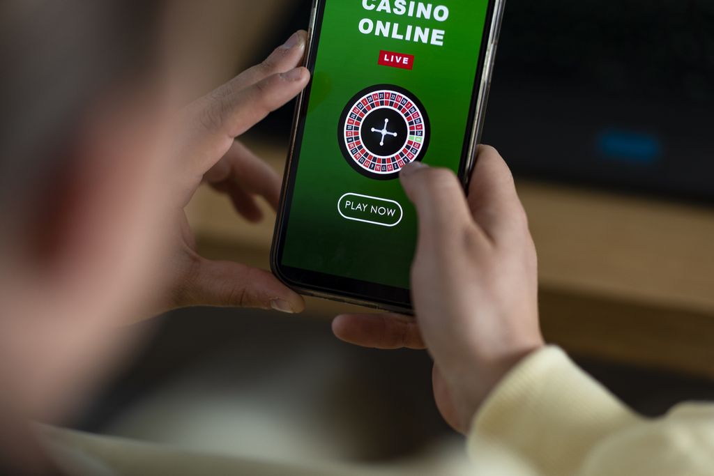 Rainbet Casino Site Evaluation 2026 Rainbet Casino Site Evaluation 2026