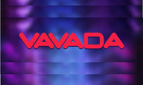 Vavada Crypto Gambling Enterprise: Качество веб-сайта и преимущества для игроков Vavada Crypto Gambling Enterprise: Качество веб-сайта и преимущества для игроков