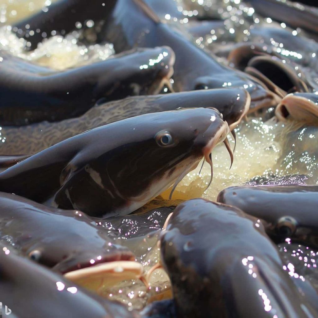 GALfarms catfish farming in the philippines2